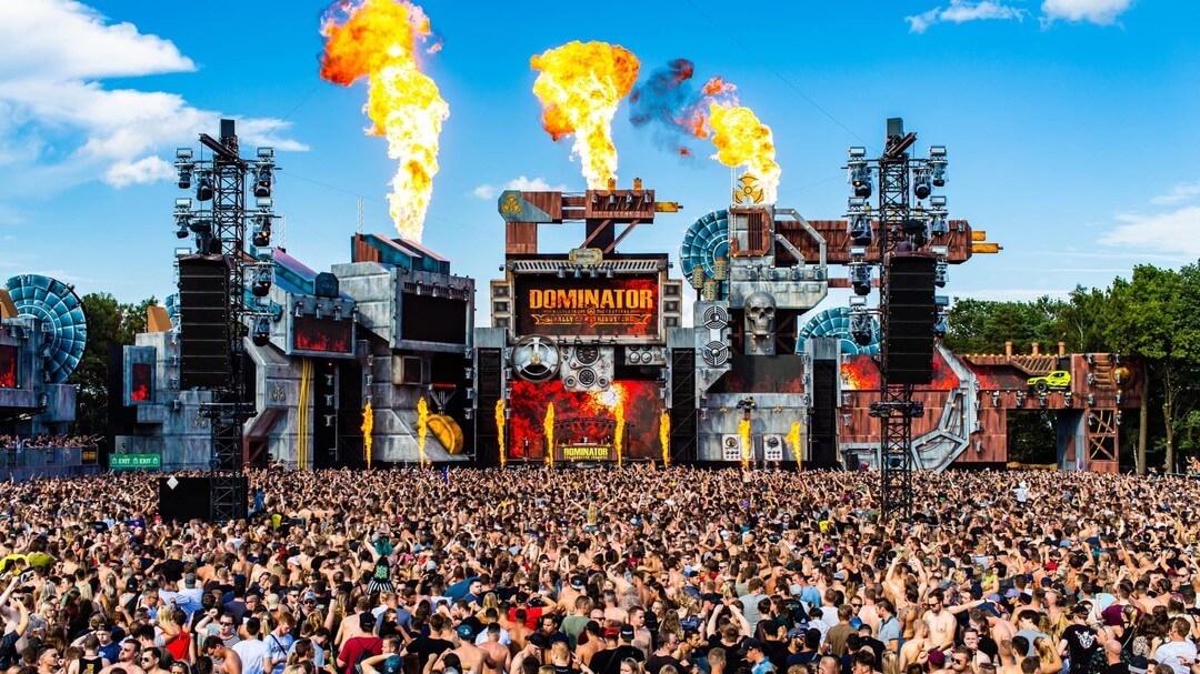 Festivals