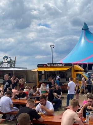Free Festival Free Festival